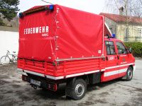 2005-03-26 LAST VW T4 einsatzbereit__10